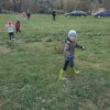 20161022_151644